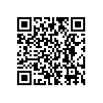 929705-01-22-EU QRCode