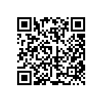 929705-01-23-EU QRCode