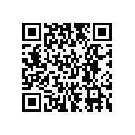 929705-01-23-I QRCode