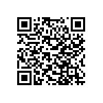 929705-01-24-I QRCode