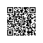 929705-06-05-EU QRCode