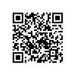 929705-06-05-I QRCode