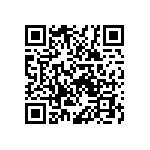 929705-06-06-I QRCode