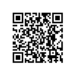 929705-06-07-EU QRCode