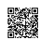 929705-06-07-I QRCode