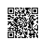 929705-06-09-EU QRCode