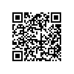 929705-06-12-I QRCode