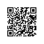 929705-06-13-I QRCode