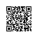 929705-06-14-I QRCode