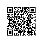 929705-06-16-EU QRCode