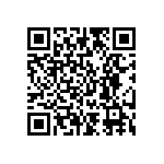 929705-06-17-EU QRCode