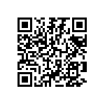 929705-06-17-I QRCode