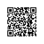 929705-06-22-I QRCode