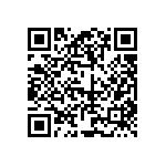 929705-06-28-I QRCode