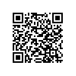 929705-06-33-I QRCode