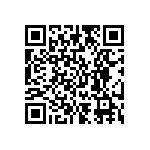 929705-06-35-EU QRCode