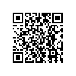 929705-09-05-EU QRCode