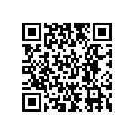 929705-09-10-I QRCode