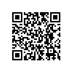 929705-09-13-I QRCode