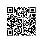 929705-09-27-EU QRCode