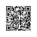 929705-09-33-EU QRCode