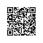 929705-09-35-I QRCode