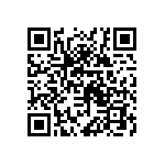 929705-11-10-EU QRCode