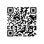 929705-11-15-I QRCode