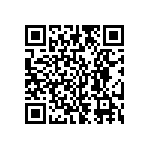 929705-11-20-EU QRCode