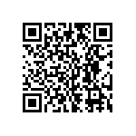 929705-11-21-EU QRCode