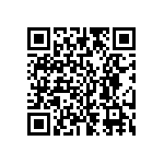 929705-11-30-EU QRCode