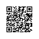 929705-11-36-I QRCode