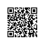 929710-01-09-RK QRCode