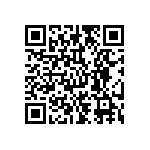 929710-01-11-RK QRCode