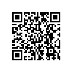 929710-01-13-RK QRCode