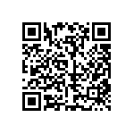 929710-01-14-RK QRCode