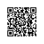 929710-01-21-RK QRCode