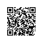 929710-01-26-RK QRCode