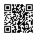 929710-01-29 QRCode