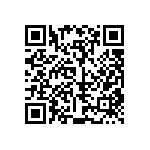 929710-01-31-RK QRCode