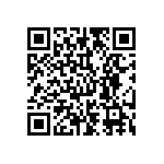 929710-03-12-RK QRCode