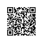 929710-03-14-RK QRCode