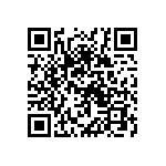 929710-03-24-RK QRCode