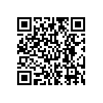 929710-03-25-RK QRCode