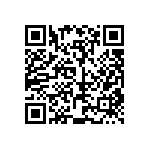 929710-03-30-RK QRCode