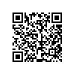 929710-03-32-RK QRCode