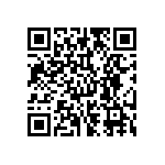 929710-03-33-RK QRCode