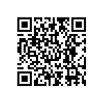 929710-06-12-RK QRCode