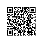 929710-06-27-RK QRCode