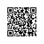 929710-10-06-RK QRCode